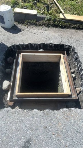 ������ �������� �� ������������ ������������