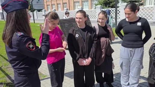 ���������� ���������������� ���������� ������ �������� ������ ������� ����� �����������