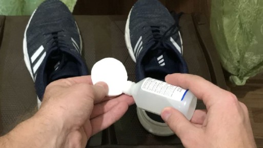 ���-3 ��������� �������� ��� ����������: ������� ������ �����