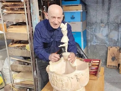 �� ������� ������. . ������ �� ���� ������ ������ ����� � ��������� � ��������� � ������� �� �.������ ����������� �������