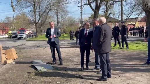 �� ����� ������ �� ����� �������� ����������� � �������� ������ �������� ����������