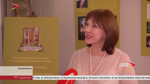 � ����� ������������ ��������� ��������� ��������, ����������� ������ �������������� �������� ������ ��. �. ����������