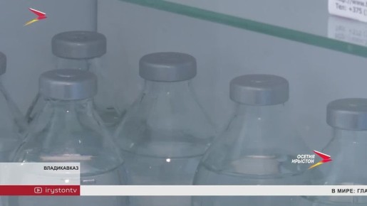 � ���������� ����������� �1 ������ ����� ��������� ������������ - ������ ��� ���� �������� ������ � ����������, ��� ��������� �������