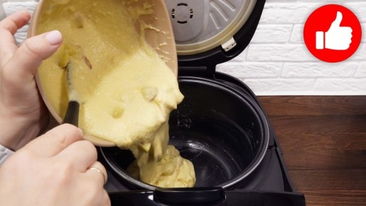 ������ � ����������� � �����������: ������� ������ ��� ������� ��������