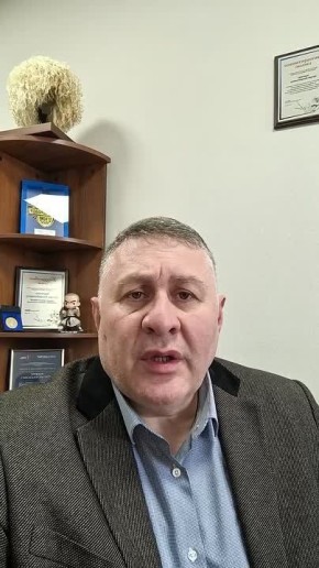 ����������� �������� ���������� �������� � ������ ���-������ ����� ������� �������� ����� ������