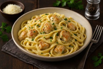 ��������� ����� �� 20 �����: ������, ������ � � ���������� ��������� ����