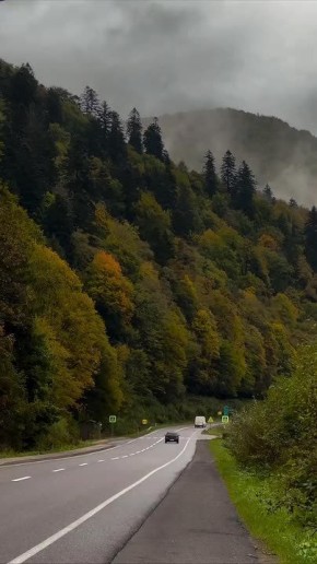 ������ ����, ������!. �� ������������ ��������� �������� ������