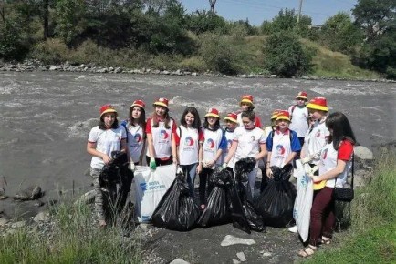 ������� ���������� ������������� ������ �����������