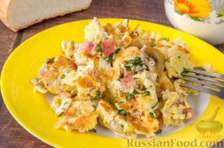 ����� ��������� �������: 4 ������������ �������, ������� ������ ���