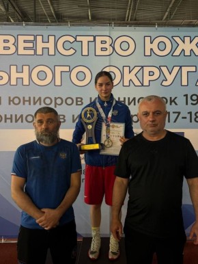 ������ �������. �� ���������� ��� �� ����� ����� ������� 19�22 ��� ����� ������� ��������� ������� ������