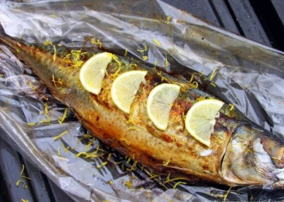 ������� ������� ���� � ������ �������