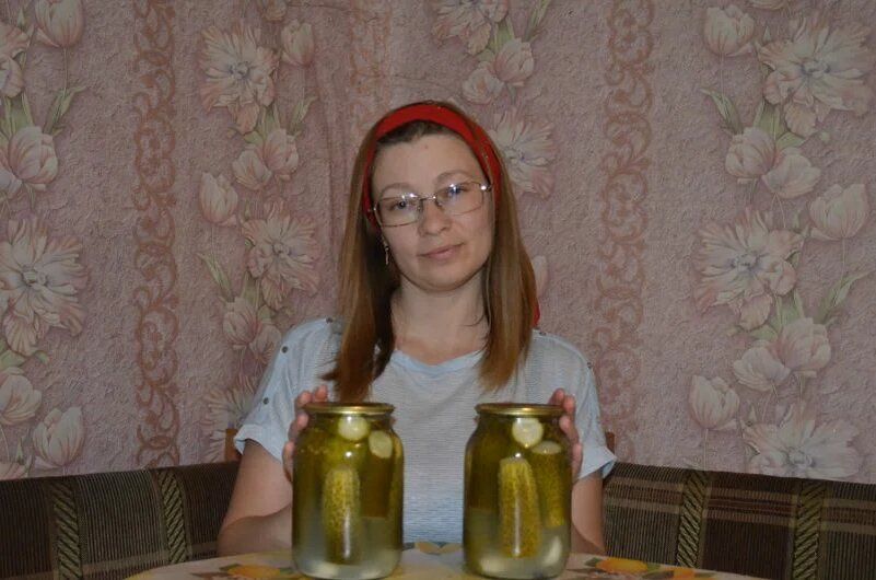 Подготовка погреба к зимнему хранению урожая