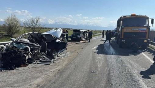 ������������ ����������� Hyundai Solaris, Lada Niva Travel � ��������� ���������� ���ǻ, � ���������� �������� ������� ��� ��������, ��� ���� ����������, ��������� � ������� �� ��������� ���������� ������ ������������