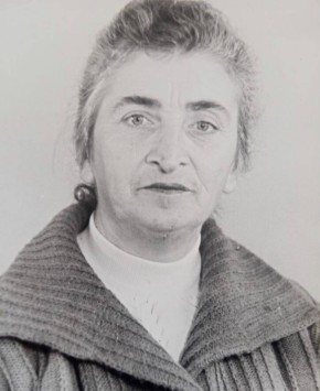 �� 101-� ���� ����� ���������� ��������� ����������� ������������ ����� � ������ ���� ��������-����������