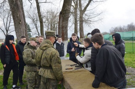 ���� ����������. � 19-� �������������� ������� ������ ���� ����������. �������������� ����������� ������� ����� �������� ����� ������: ��� ��������������� ��������������� ����, �������� ���������������� ������ � ����������