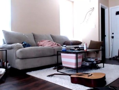 ��� ���������� ���������� � �����������