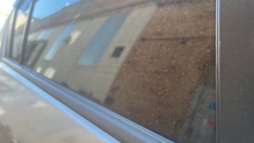 ��� �������� ����������� ������������ ������ ����������: 5 ����������� ��������