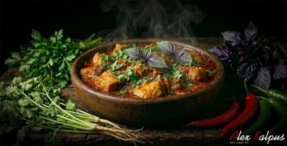 �������� �� �������: ��� ���������� �������� ����������� ������ ��������