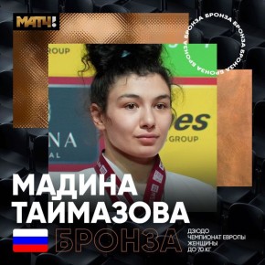 ��������� ������� ������ ��! ��� � ��� ���� ������ � ���������