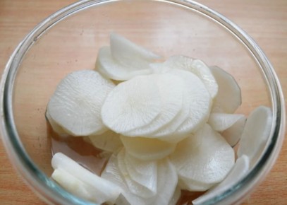 ��� �������� �����-����� ������� �� ������� � ������� �����������