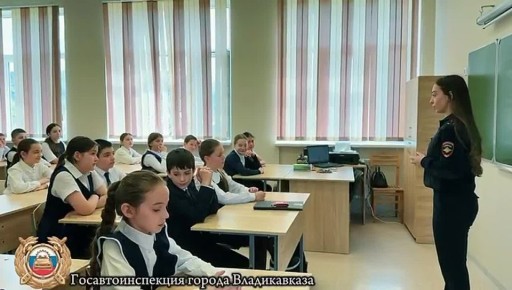 ���������������� ������ ������������ ��������� ���� �� ������������ ��������� ��� ����� ����������!