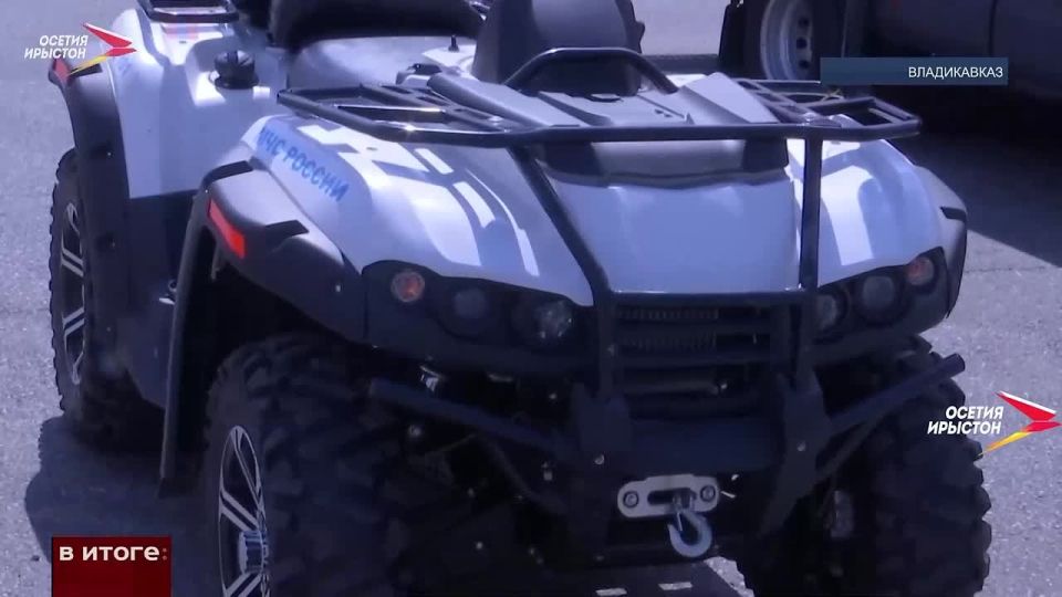 ������� �������� ������ �������� ������ �������� 165 ��� �� ��� ���������