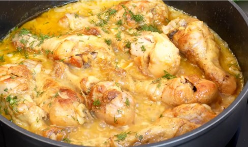 ������ ������ � ��������� ���������: ������� ������ ��� ���� �����