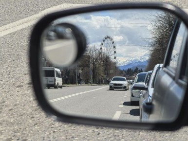 ������� �����������, �� ���������