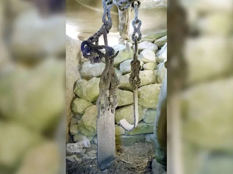 �� ������� ������. . ������ � ����: ����� ���� �������� ������������� �������� ������ ���� ����� �� ������ ����������� ��������������, ������� ���� ������������ ����� � �������� ������������ �������� � ������������ ����...