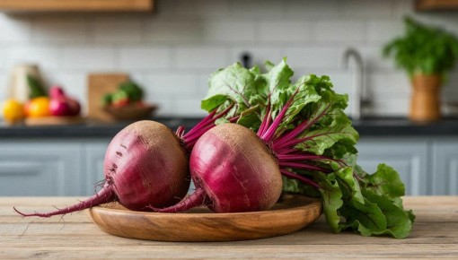 ��� ��������� ������ ������ � ������� �� �����