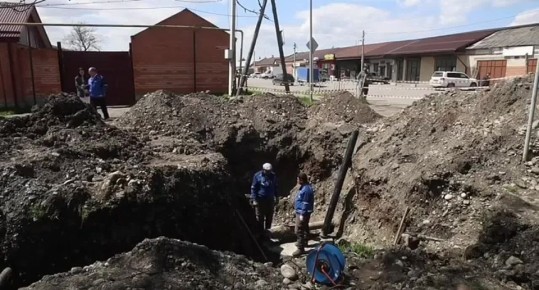 ������ �������: � ��������� ������������ ���������� ������������� ����� � ����� ���������� ���� ����� ������������� ������������� ������� ������ ����� ����� ����� �� ����� ����������