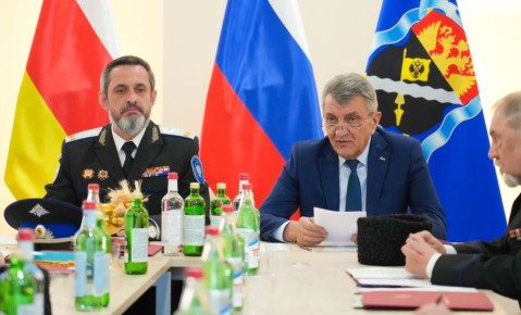 ������ ������� ������ ������� � ��������� ������ �������� �������� ���������� ��������� ��������