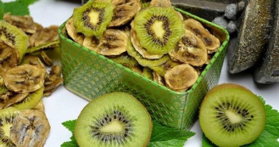 ������� ����� ����: ��� ���������� ������ ����� � �������� �����