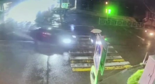 ������� ��������� � ���������� ��� �� ����� ������� �� ������������