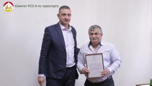 �������� �� ������������ 1210� ���������� ����������������� �������� ����� ��� � ������ �� �������� � �����������������, ����������� ��� ���������� ��������� ����� �� ����������� ������������ ��������� � ���� ����������...