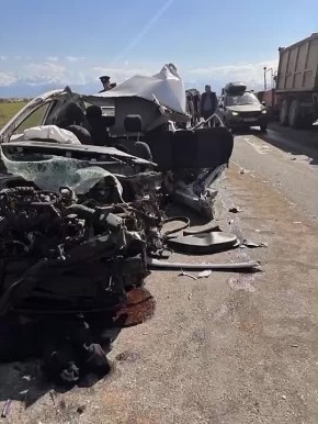 ���������������� �������� ������ ����������� � ���, ���