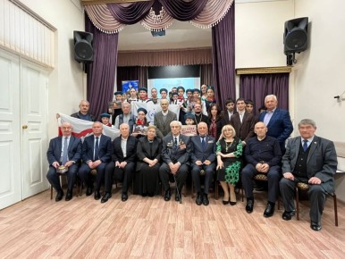 ������������ ������ ��������� � ��� ����� ��������