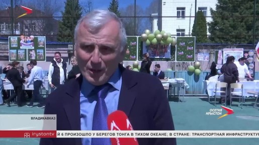 � ����� �50 ������������ ������ ����������������� ������� � ���� �������� ������� ������