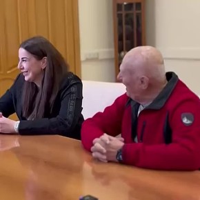 ������� ���������� � ����������� ��������, �������� ������ ���� � ��������� ���������� ����� ���������� �������� � ��� ������������� ��������, ����������� ���������� ����� ��������