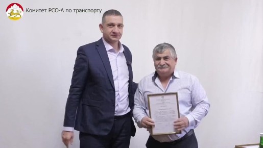 �������� ������������ 1210� �������� ��������������� ����� �������� ������ �� ������ � ���� ���