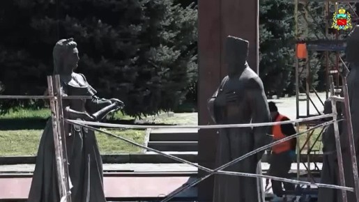 ������ ����������� ����� ��� �. ������������ ����� �������� �� ������ ������ ��������� ������������� �� ��������� ������ � ��������� �������