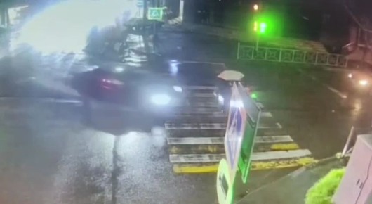 ��������� ��������!. 19 ������ �� ����� ������� �� ������������ ��������� �������-������������ ������������