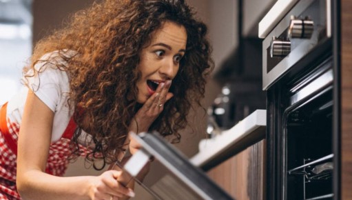 ������� �������: ������, ��������� � ���������� � ������� � �����