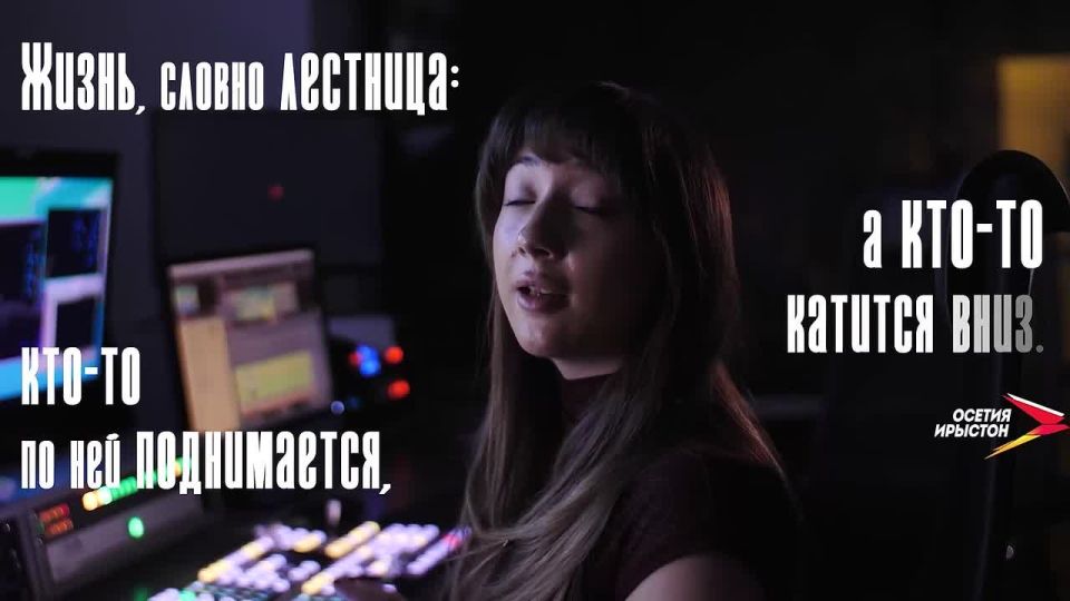 ��� ��������� �� ������ ���������� ��������� �����