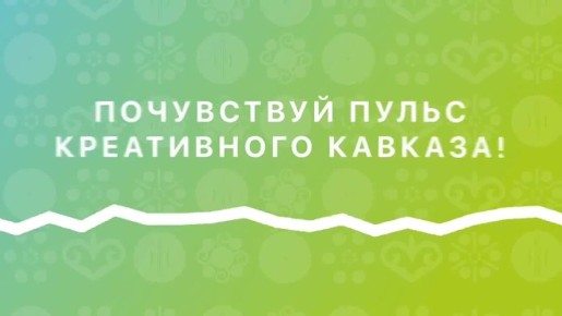 ������ ��������������� ����� ���������� ��������� ����������� ������ ������ � �������� ������ � 23 �� 25 ������