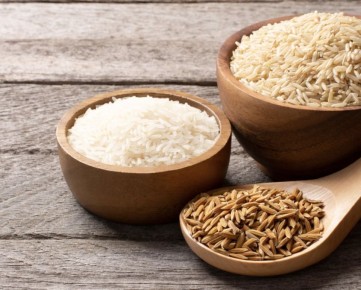 ����� � ����� ���: ������ ������� ����� �� ����� �������