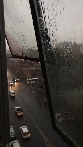 ������ ����, ������!. �� ������������ ��������� �������� ������, ����������� ������� 35% ����������� +6� +17� �15-� ������� ������ ���� ����������� ��� � ������������ ������� ������ ! @region15_ru