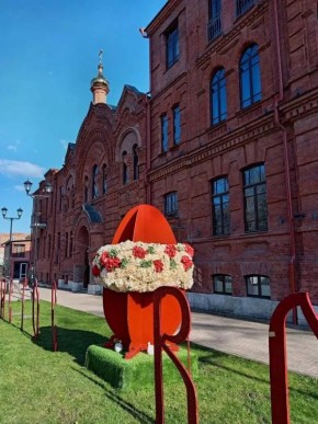 ���� �. �����������. ������ ������� � ���, ����� ������� �� ����������� �������� �� ������� ������������ ������, �� ������� ������� ���� �����