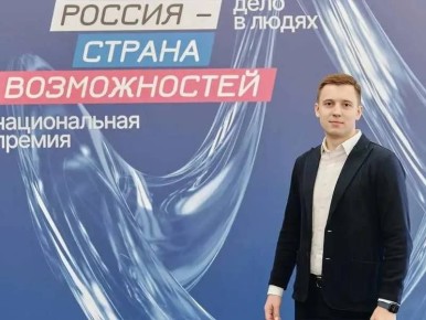 �� ������� ������. . ������ � ������ � �� ����� ������ �������� ������ ������������� ��������� ������� � ������ ������������ ������ �������� ����� � ����� ������ ������������� ������ ��� ����������� ������ �� ������� �...