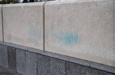 ������� �������� �� ������� ����������������� ���������� � ������ ��������� �. ������ � ������� ��������� �����, ������ ������������� ������, ����������� ���������� ����